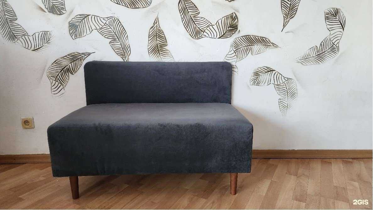 Отзывы на компанию Derzai в Перми c фото