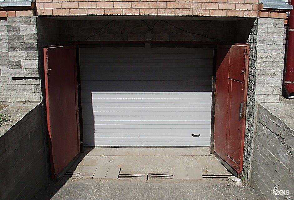 Отзывы на компанию Мир автоматики в г. Сыктывкар c фото