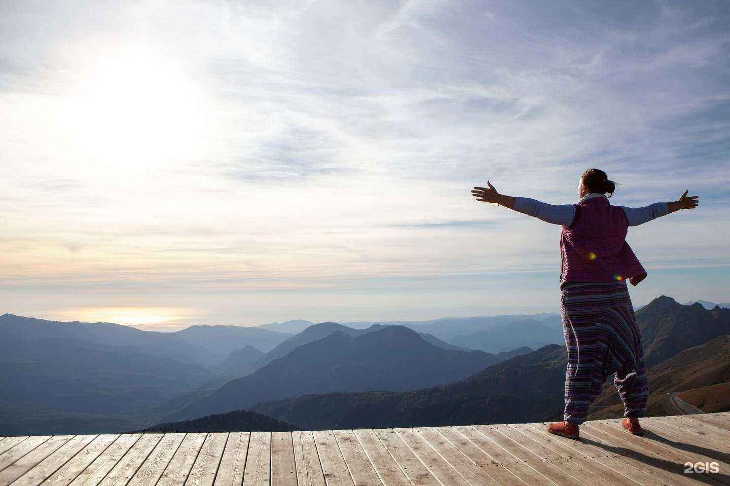 Отзывы на компанию Саквояж в г. Тюмень c фото