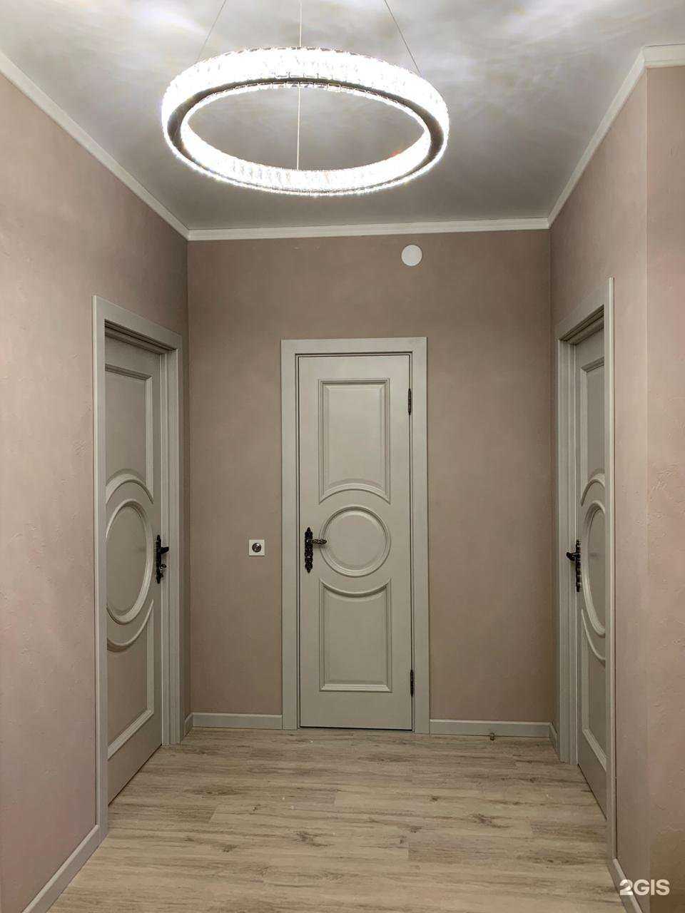 Отзывы на компанию Лотекс в г. Гатчина c фото