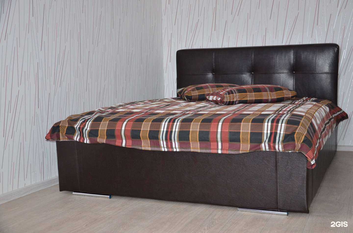 Отзывы на компанию Holiday House в г. Тольятти c фото