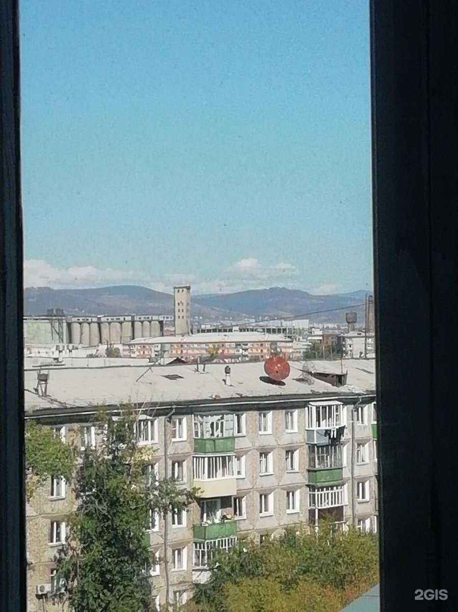 Отзывы на компанию Семицветик в Улан-Удэ c фото