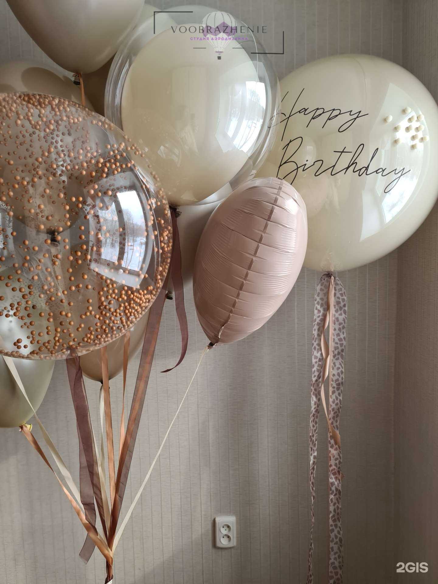 Отзывы на компанию Воображение в г. Миасс c фото