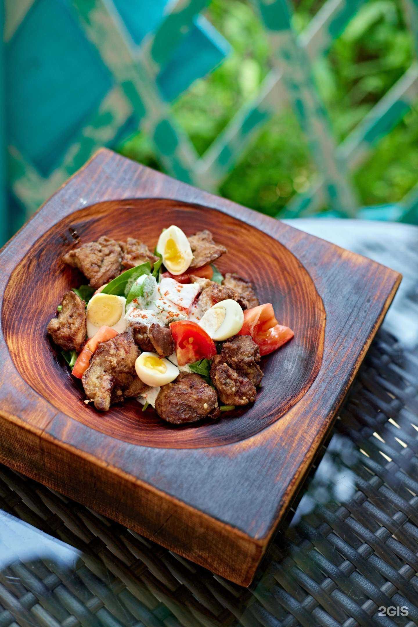 Отзывы на компанию Барашка в Брянске c фото