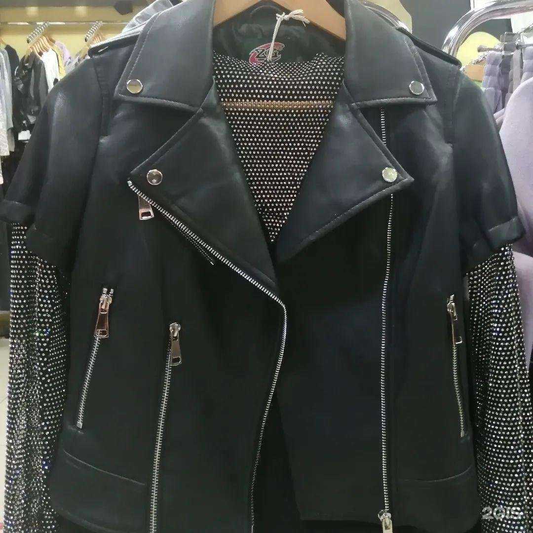 Отзывы на компанию Gold Panther в Липецке c фото