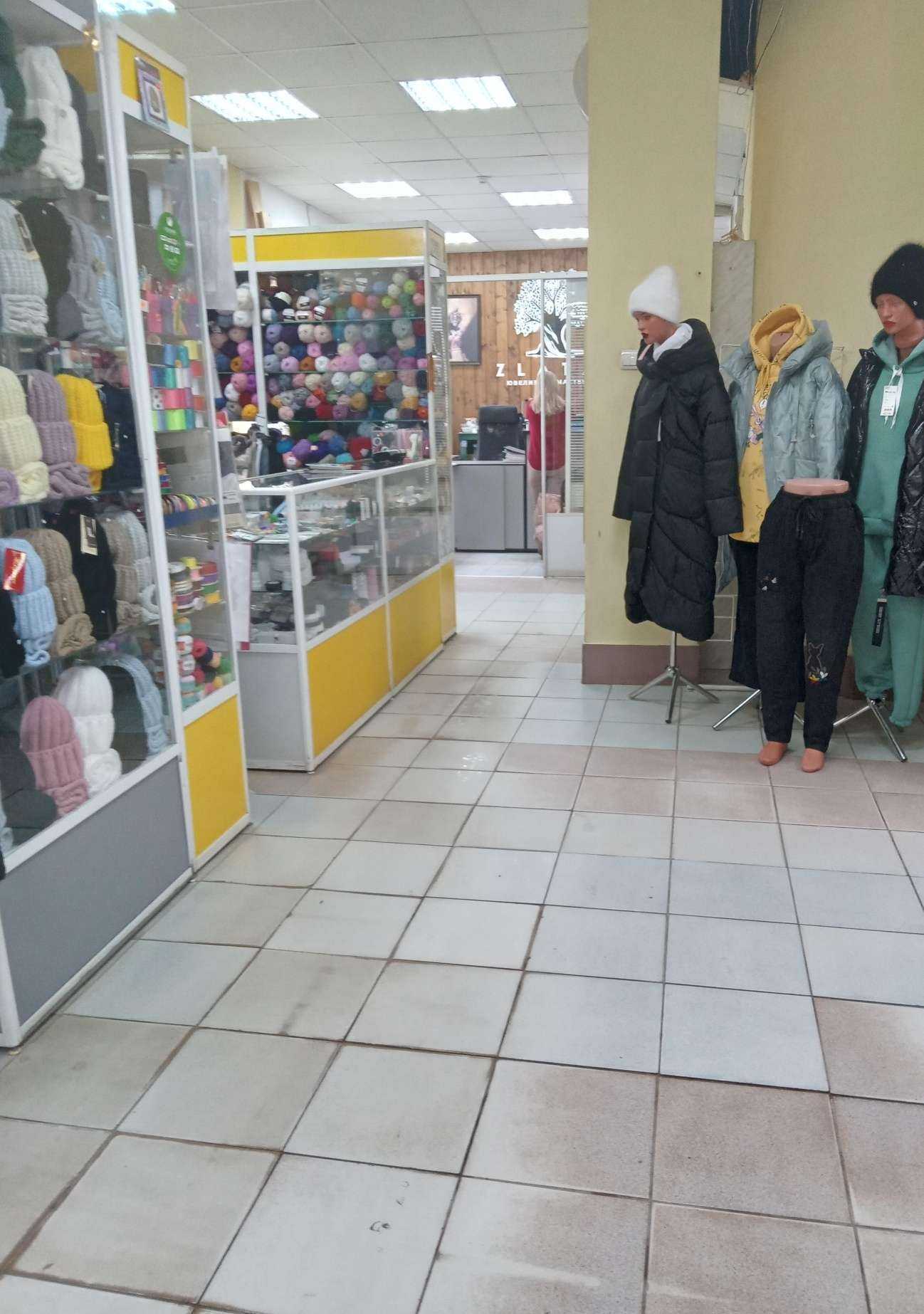 Отзывы на компанию Zlatar в г. Чебоксары c фото