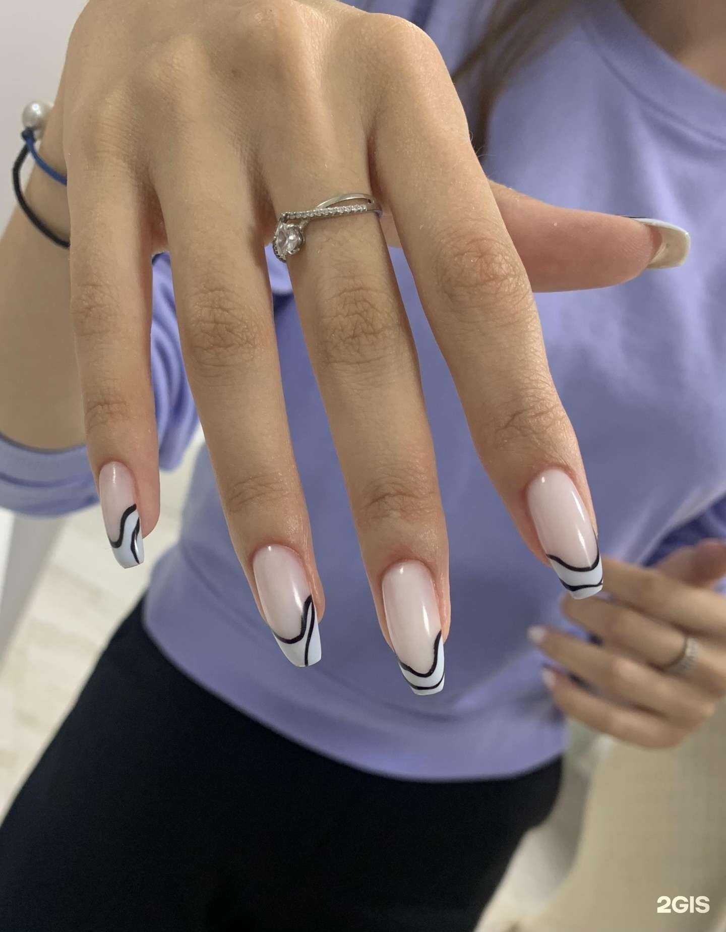 Отзывы на компанию Soroka в Костроме c фото