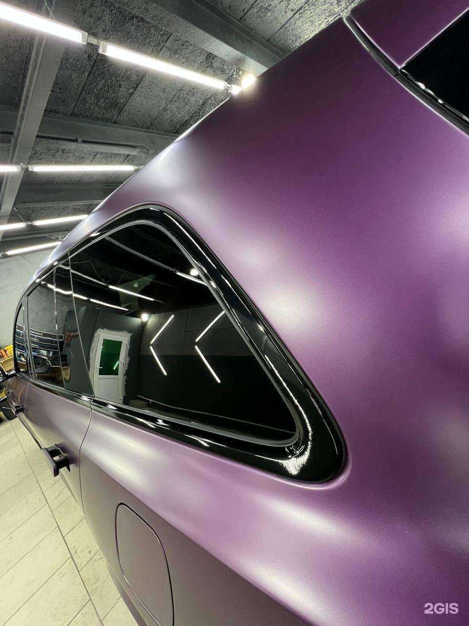 Отзывы на компанию 55kntr Kunteynir в Омске c фото