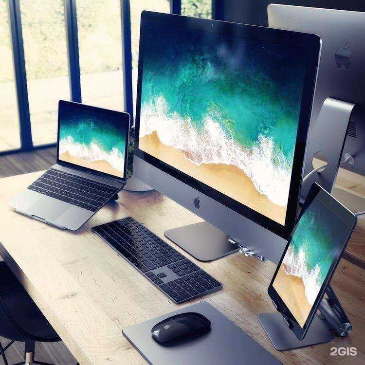 Отзывы на компанию Домофон-сервис в Рязани c фото