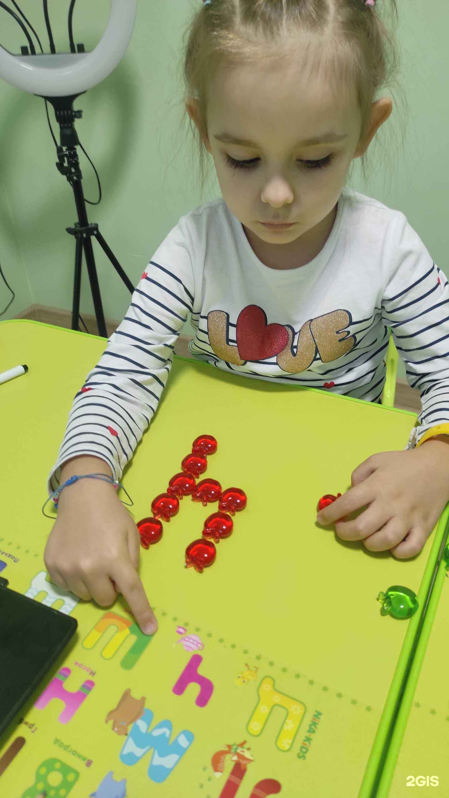 Отзывы на компанию Клевер в г. Краснодар c фото