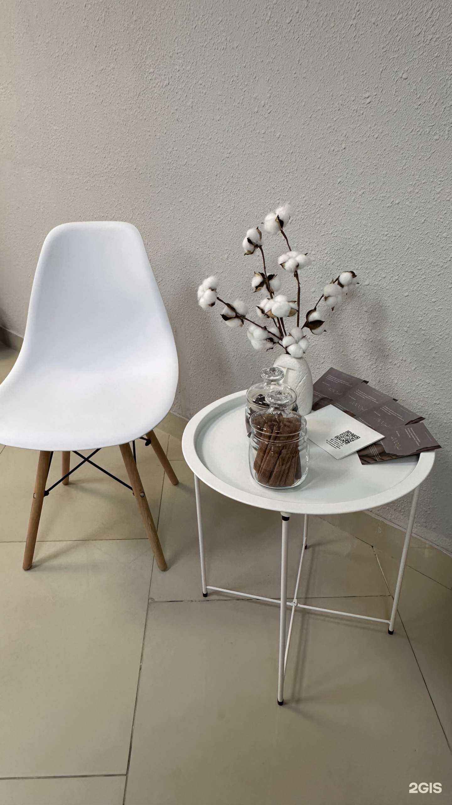 Отзывы на компанию Laser Studio в Ростове-на-Дону c фото