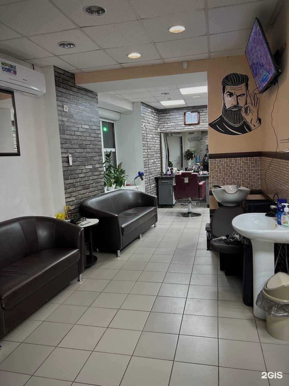 Отзывы на компанию Джамал в Боре c фото