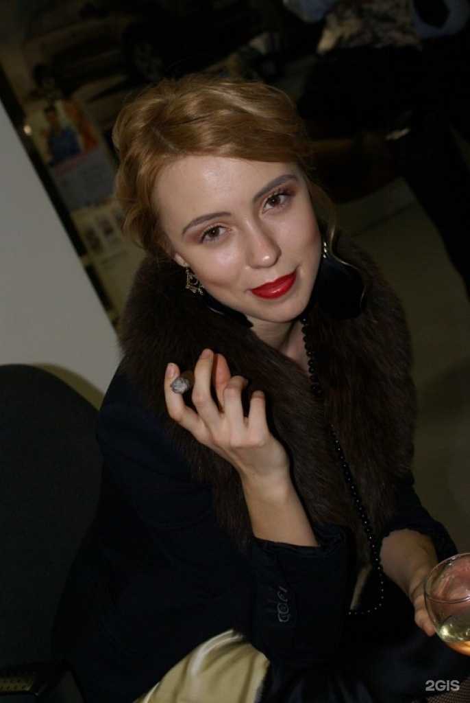 Отзывы на компанию Ева в г. Псков c фото