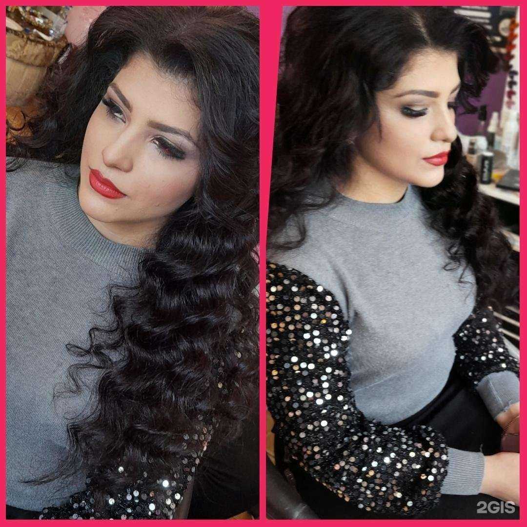 Отзывы на компанию Мама, папа, я в г. Малоярославец c фото