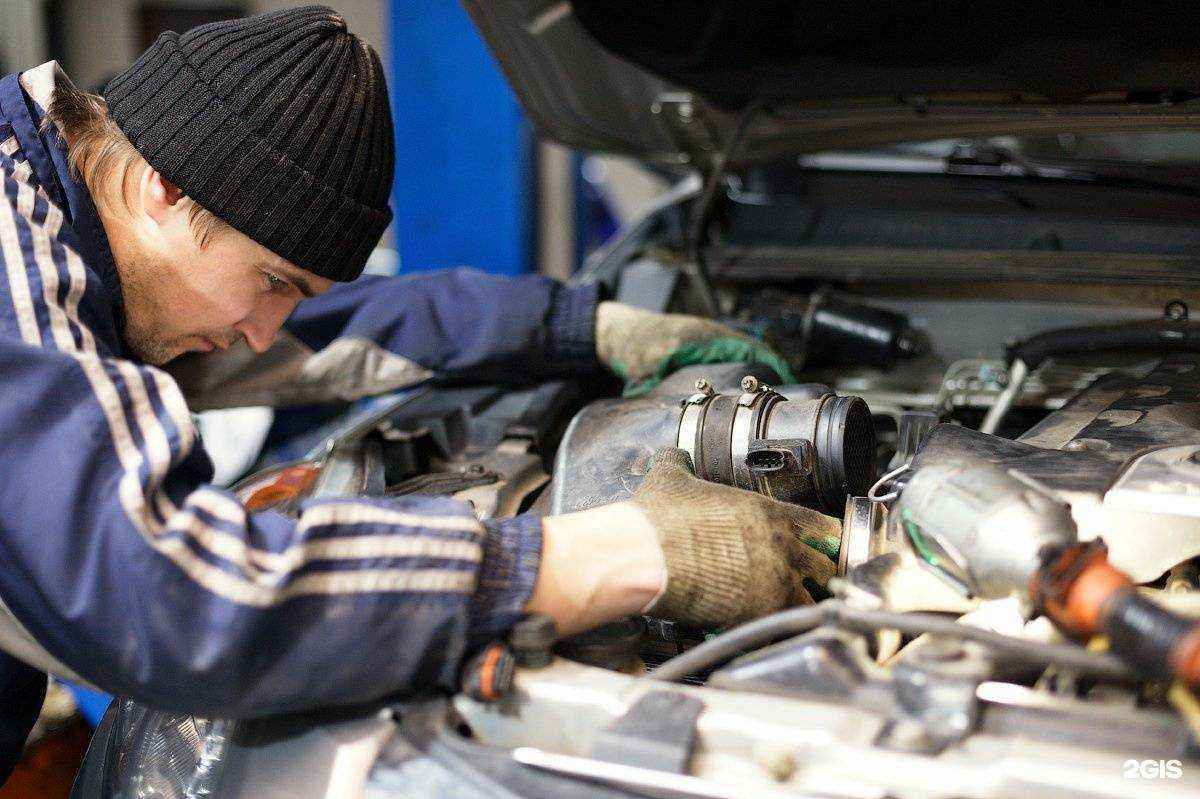 Отзывы на компанию РАЙДЕР в Красноярске c фото