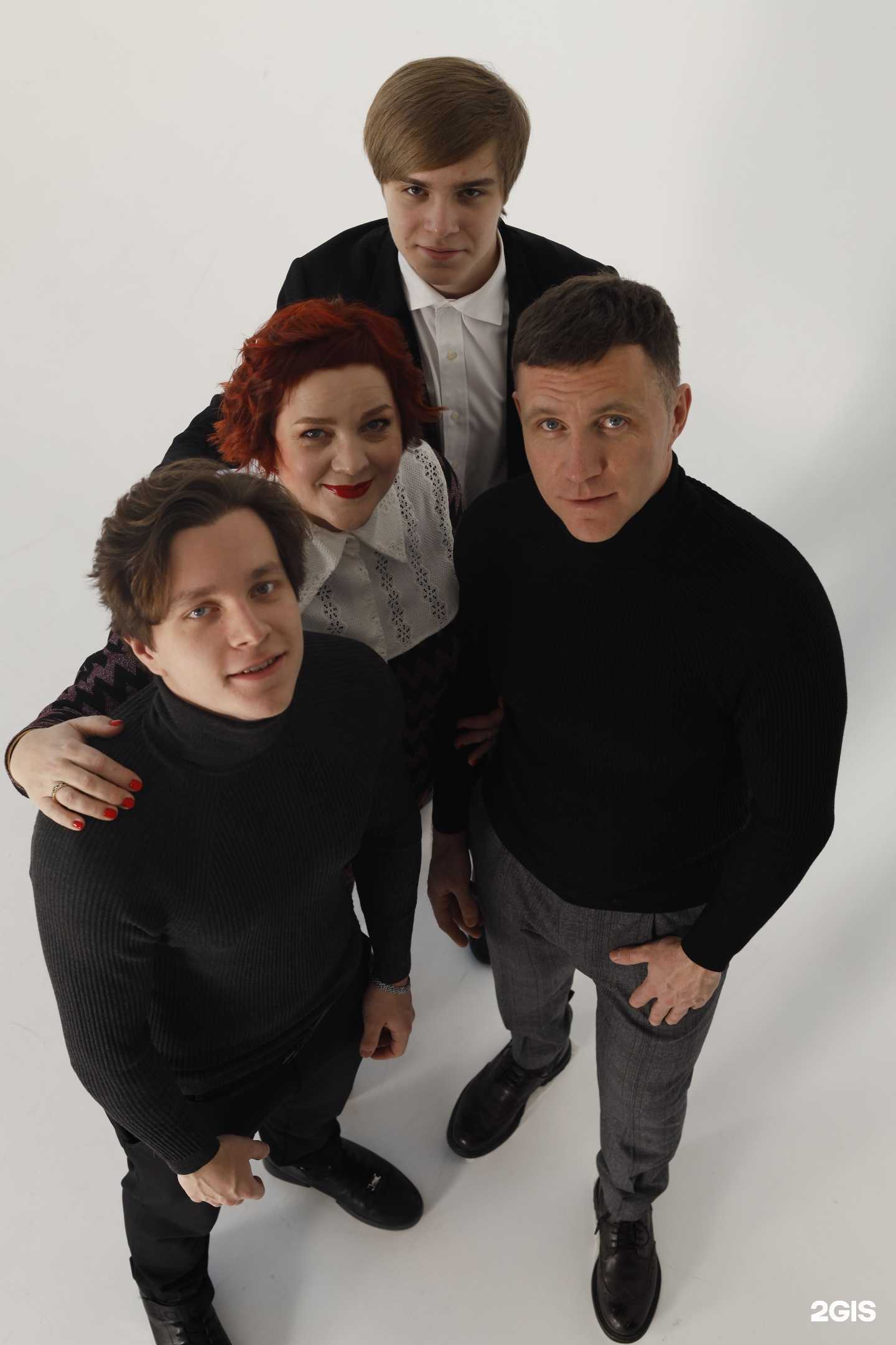 Отзывы на компанию Эскулап в Хабаровске c фото