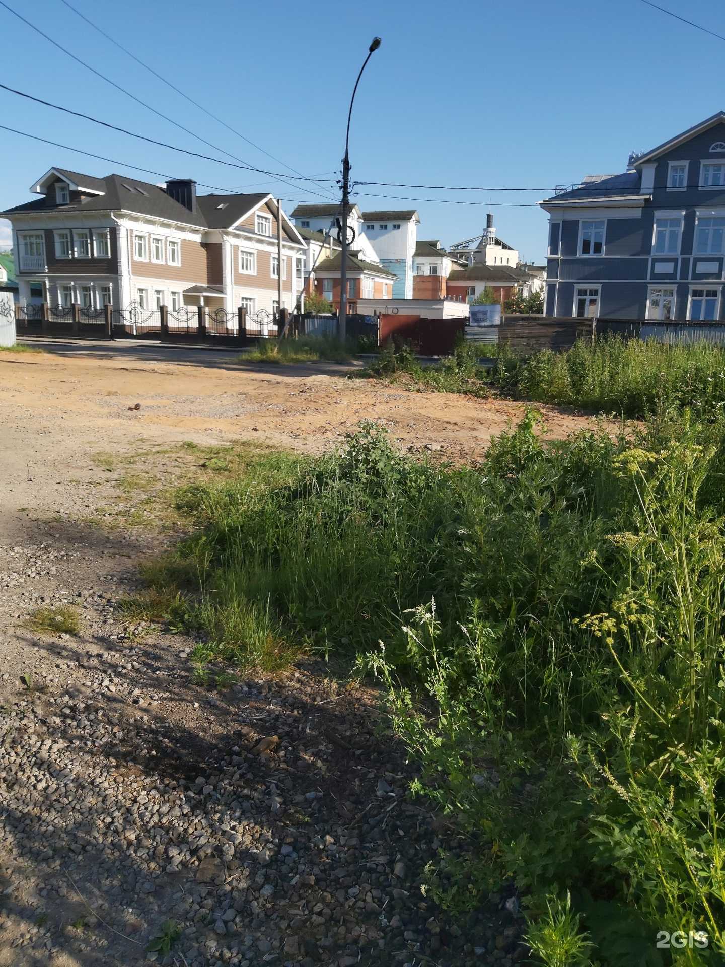 Отзывы на компанию Sofia в Вологде c фото - фотография 2 из 2