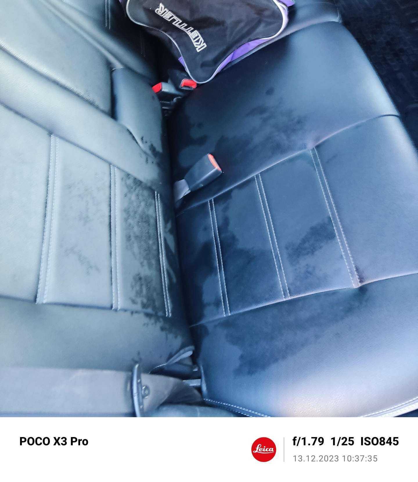 Отзывы на компанию Водомерка в Челябинске c фото