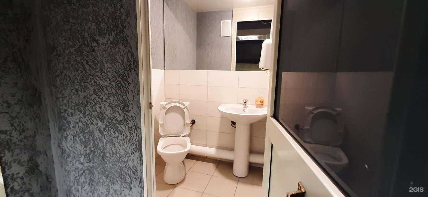 Отзывы на компанию Hardcore в г. Самара c фото