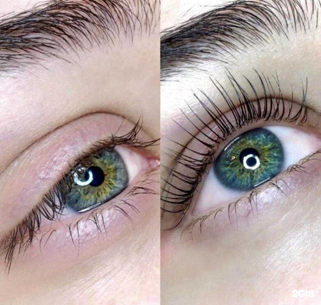 Отзывы на компанию Lady Perfection в г. Краснодар c фото