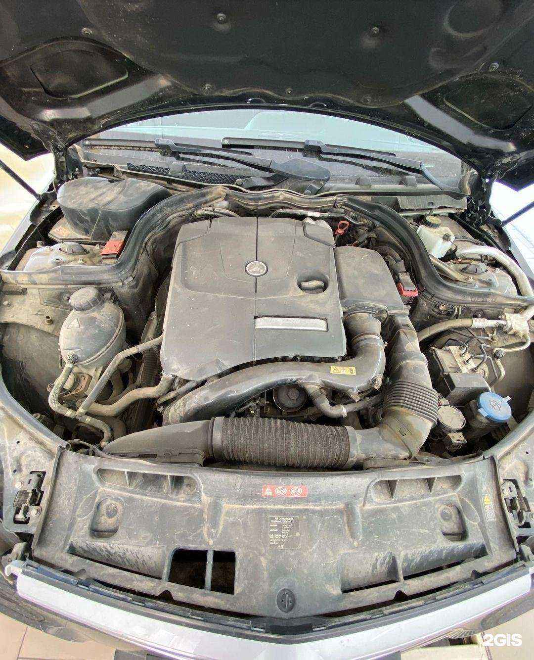 Отзывы на компанию Molecula в г. Краснодар c фото