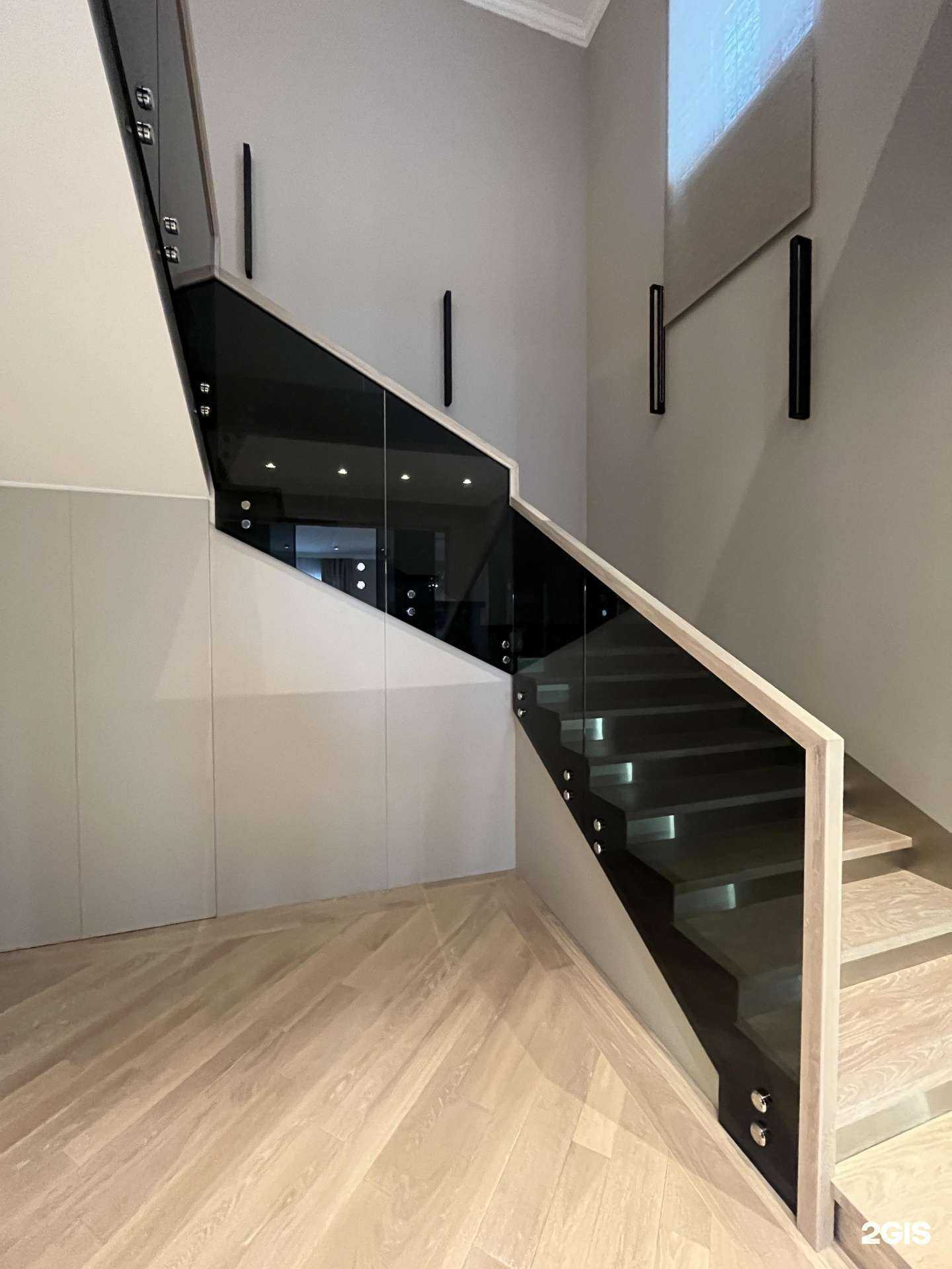 Отзывы на компанию КубаньСтрой в Краснодаре c фото