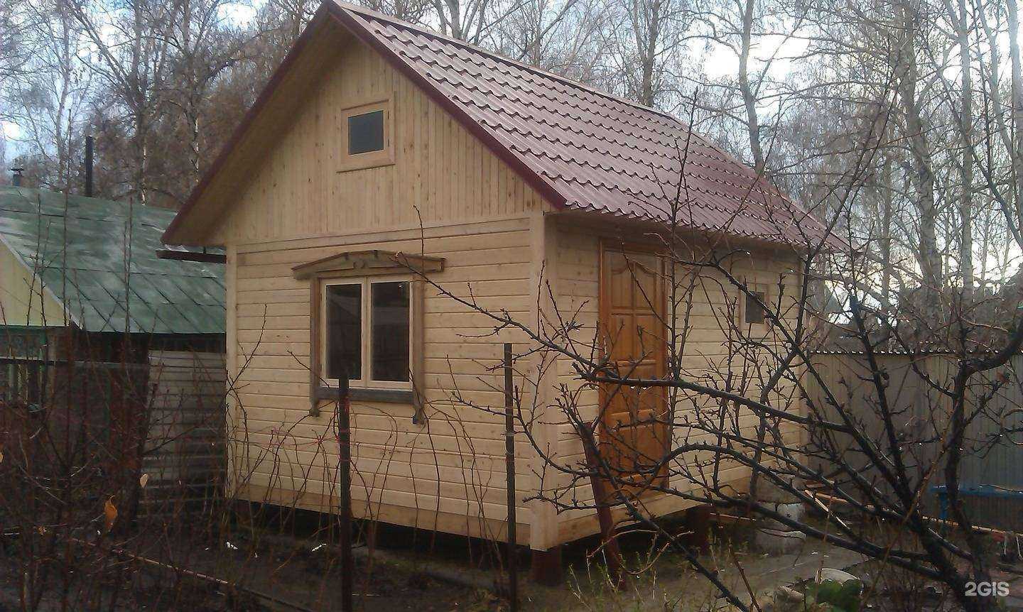 Отзывы на компанию Деалинг в Бердске c фото