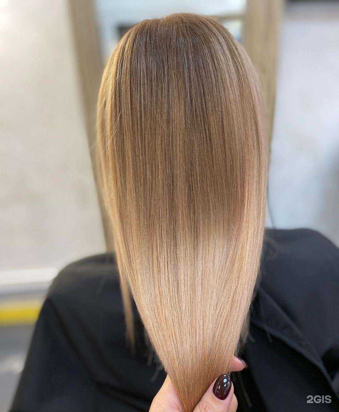 Отзывы на компанию Clubnika в Хабаровске c фото