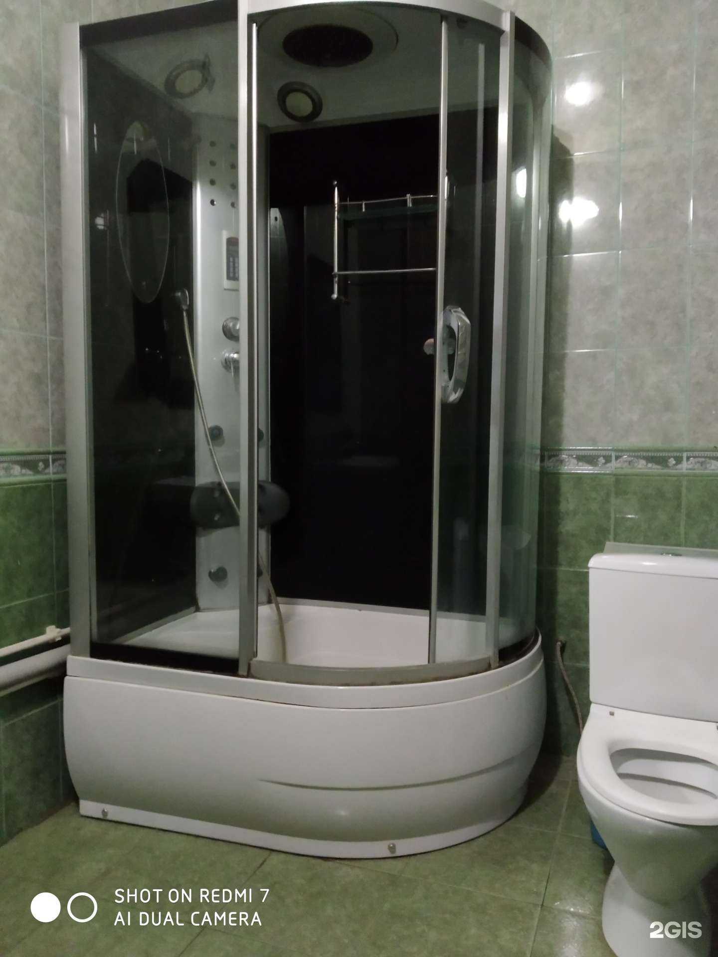 Отзывы на компанию Sun city в Каспийске c фото