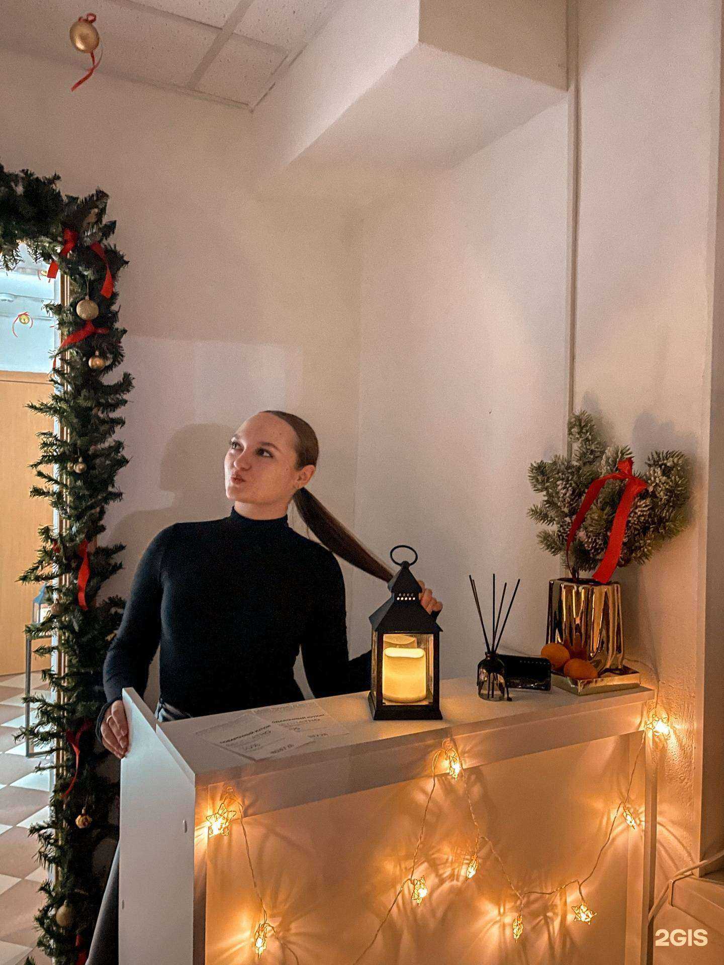 Отзывы на компанию Waxdom_vrn в г. Воронеж c фото