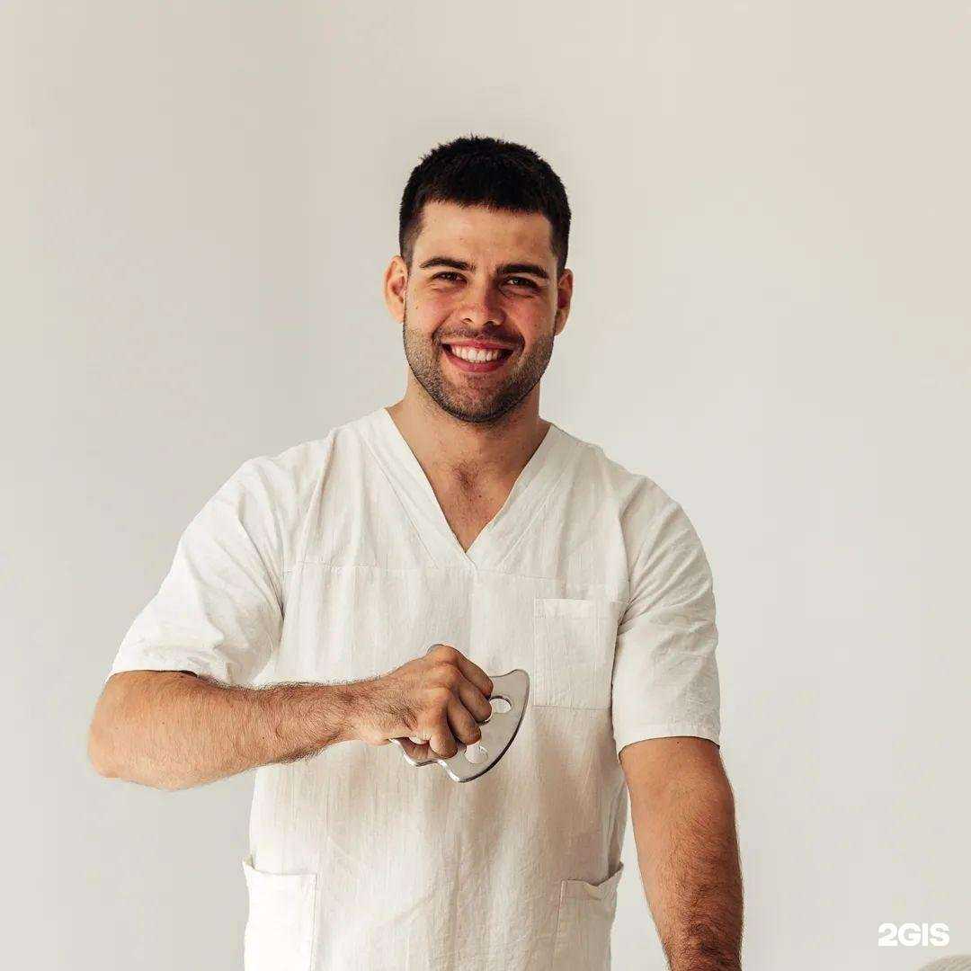 Отзывы на компанию Бала в г. Новочеркасск c фото