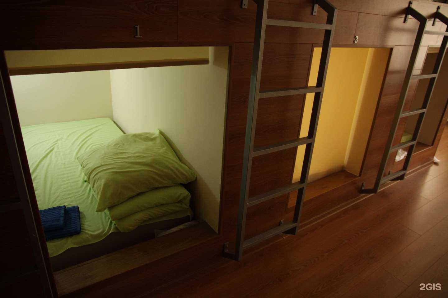 Отзывы на компанию Аксиома в Гатчине c фото