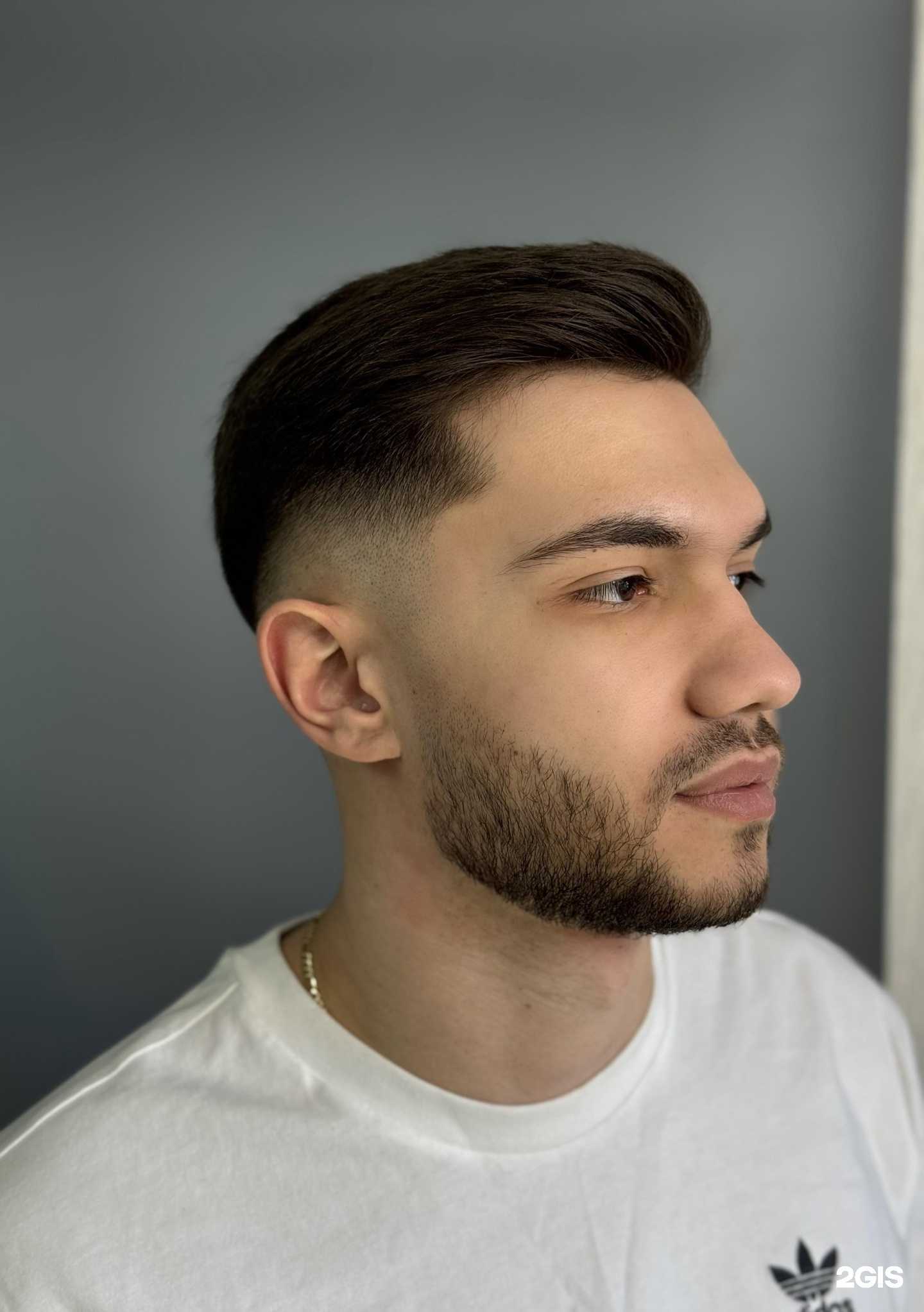 Отзывы на компанию Брат в г. Новороссийск c фото