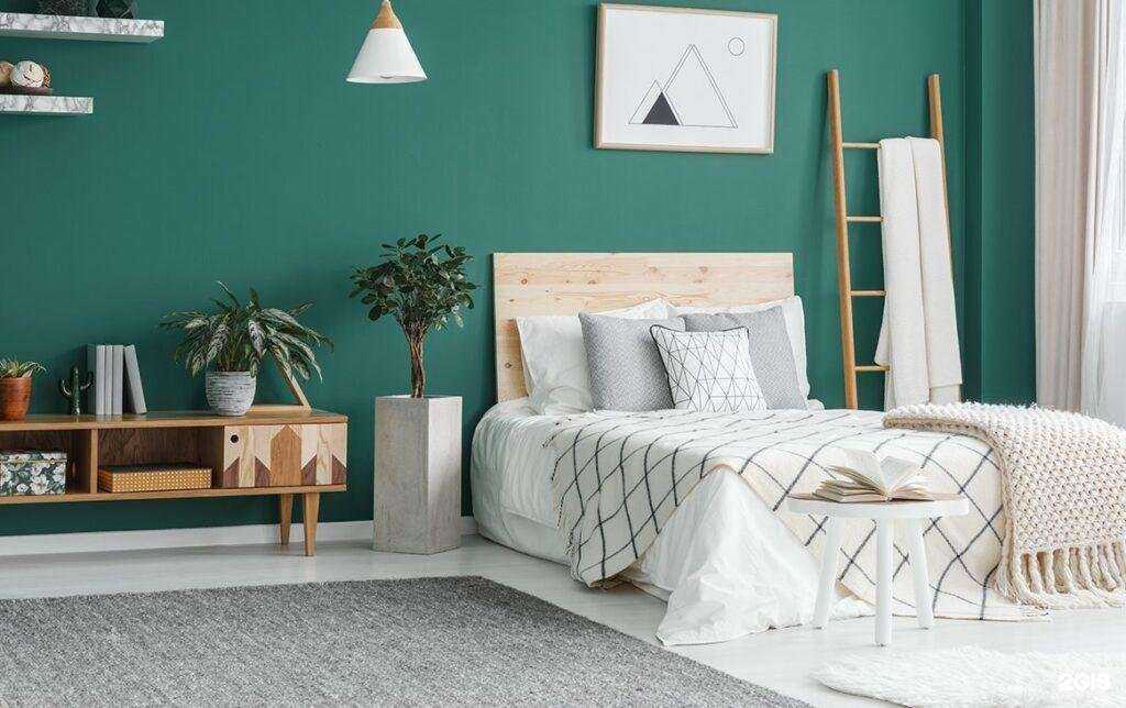 Отзывы на компанию Евро дизайн в Самаре c фото