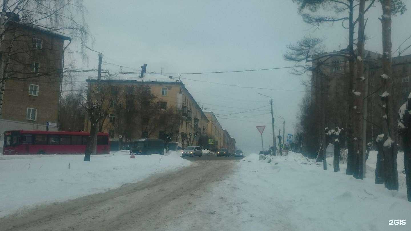 Отзывы на компанию Фотостудия Александра Воробьева в Кирове c фото - фотография 2 из 2