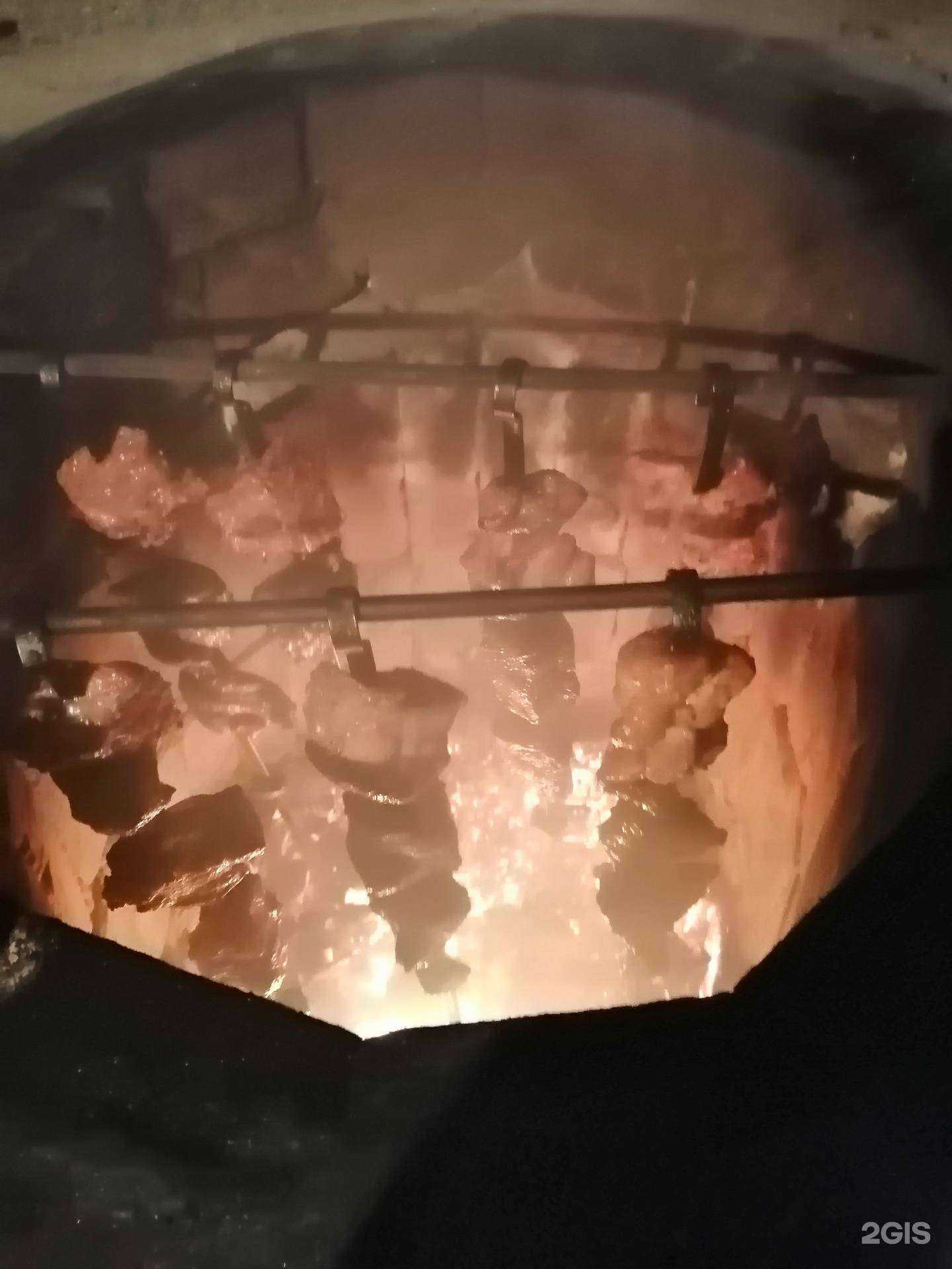 Отзывы на компанию Ван в г. Владивосток c фото