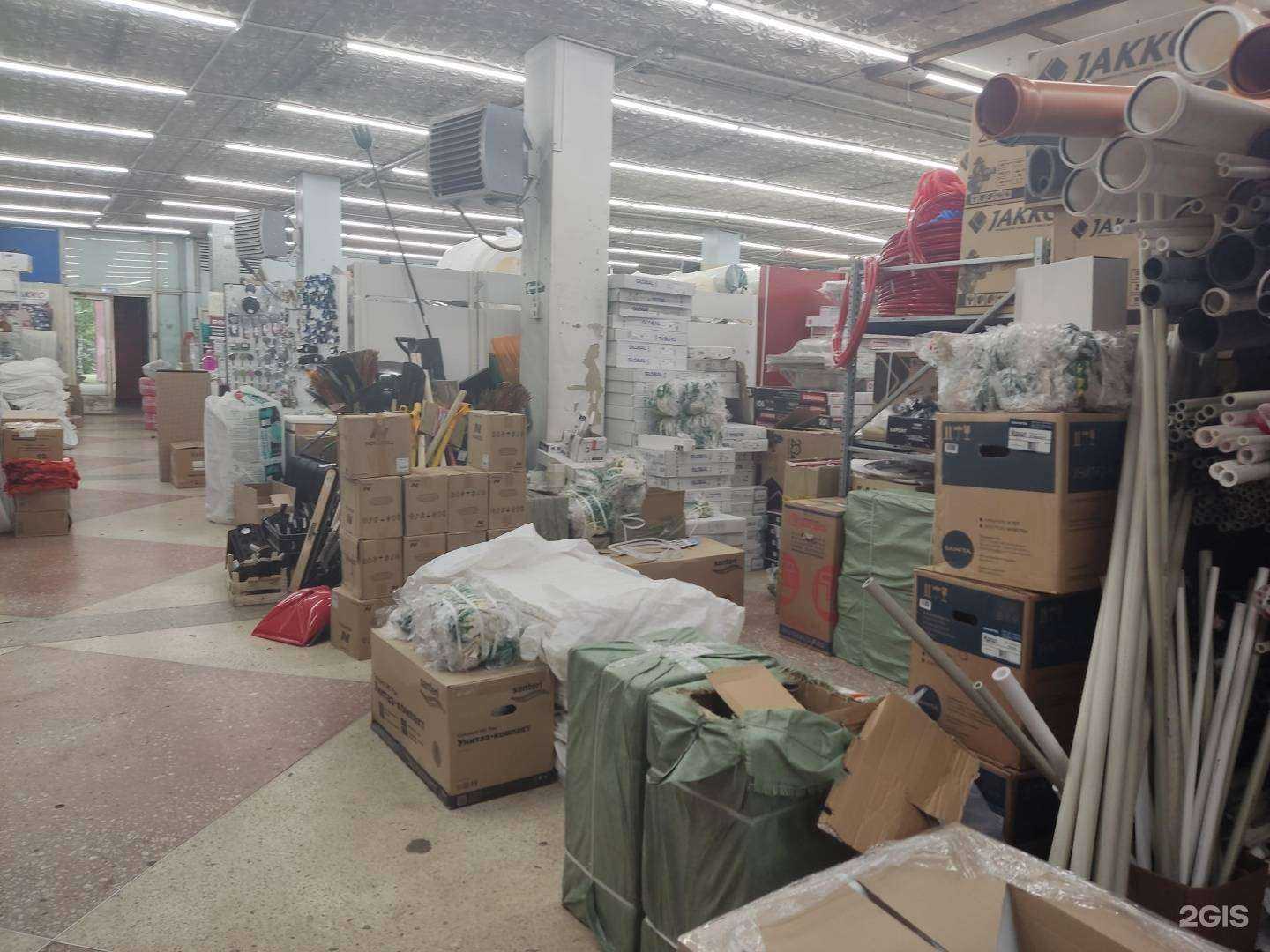 Отзывы на компанию Ключ в г. Барнаул c фото