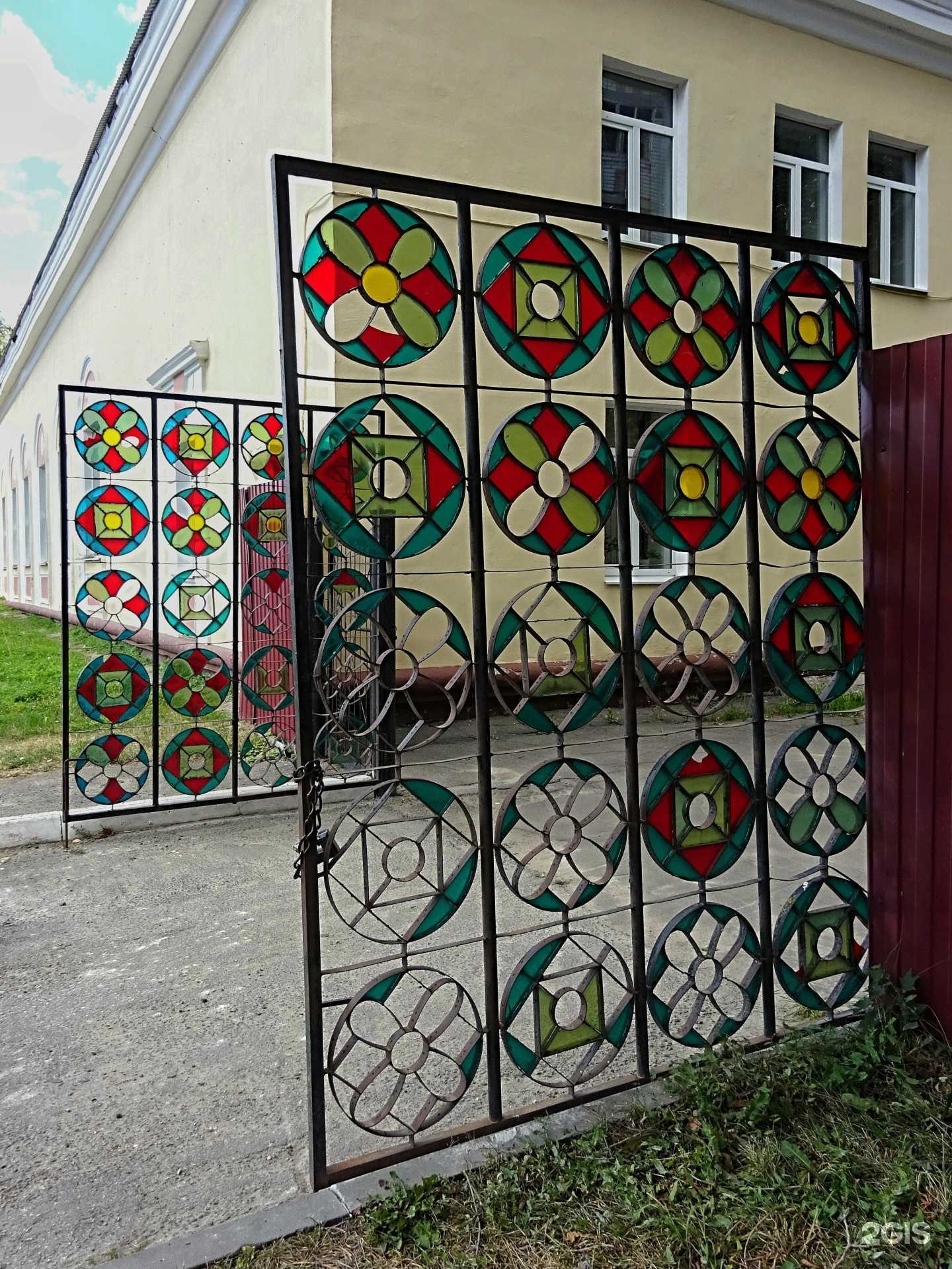 Отзывы на компанию Олимп в Йошкар-Оле c фото - фотография 2 из 2