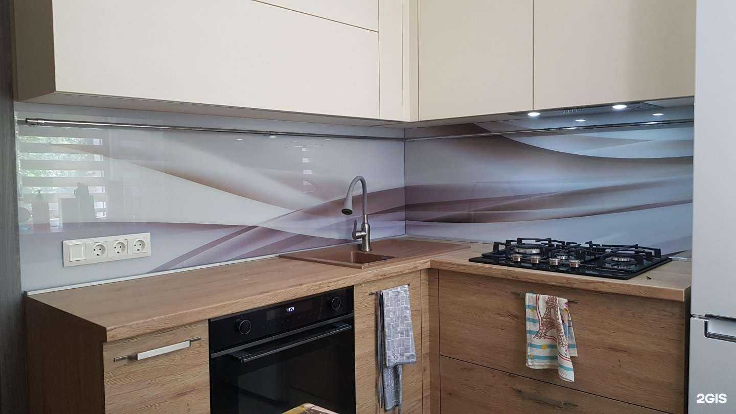 Отзывы на компанию Все мебельные возможности в г. Челябинск c фото