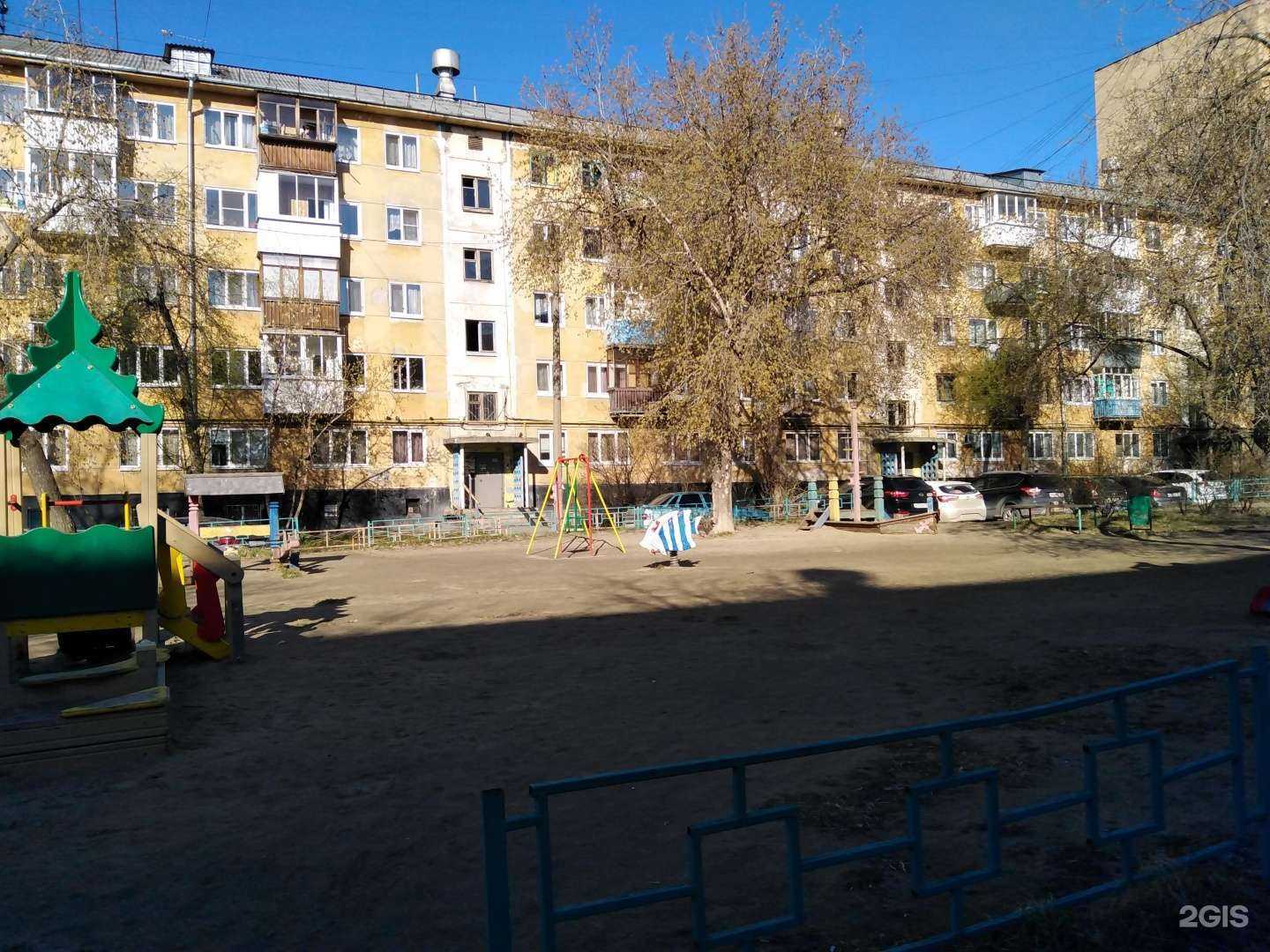 Отзывы на компанию Т.У.Р. авто в Екатеринбурге c фото - фотография 2 из 2