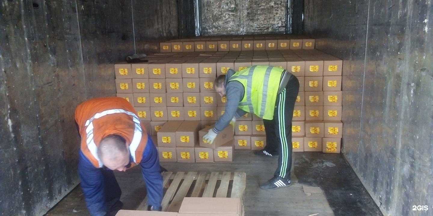 Отзывы на компанию Сервис-гуд в г. Чита c фото