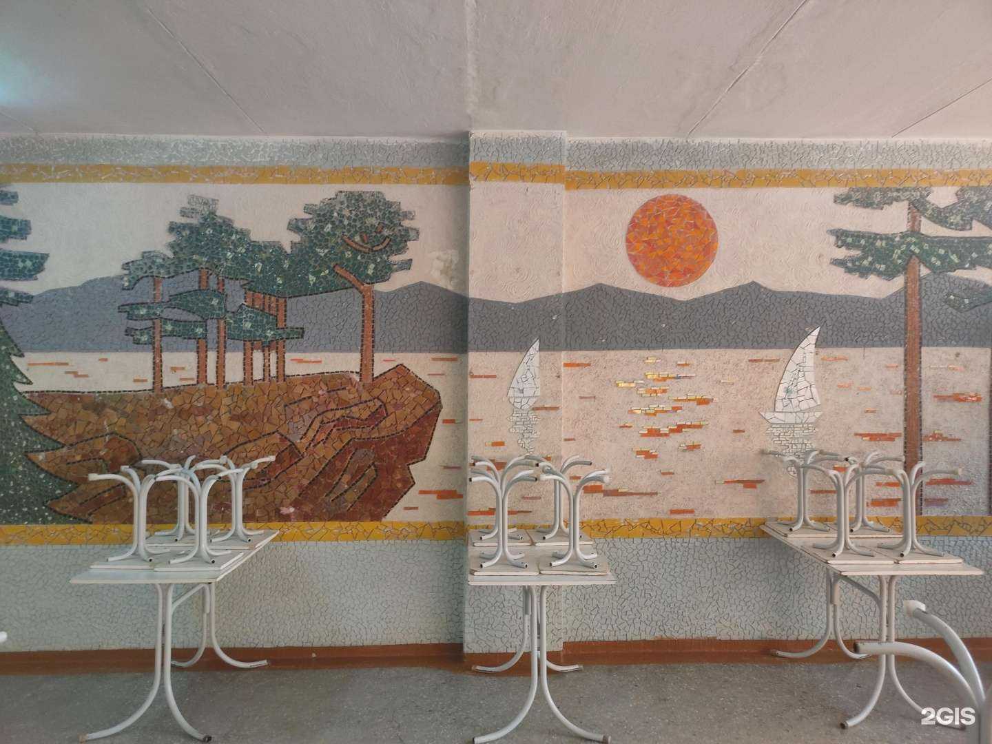 Отзывы на компанию Южно-Уральский многопрофильный колледж в Челябинске c фото