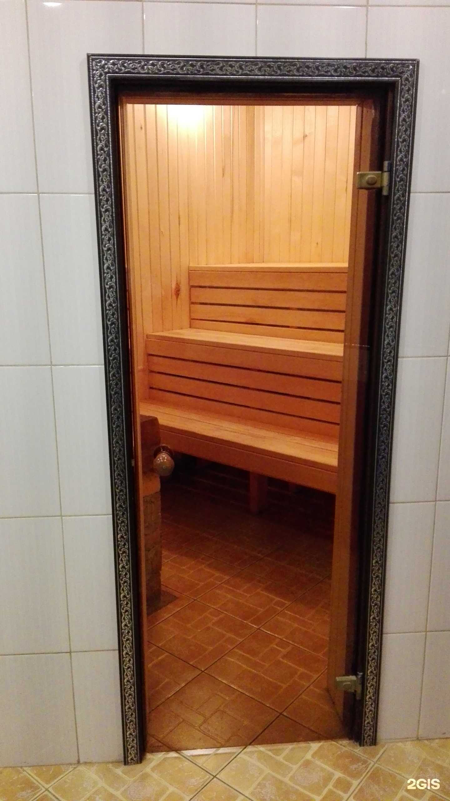 Отзывы на компанию Лагуна в Омске c фото