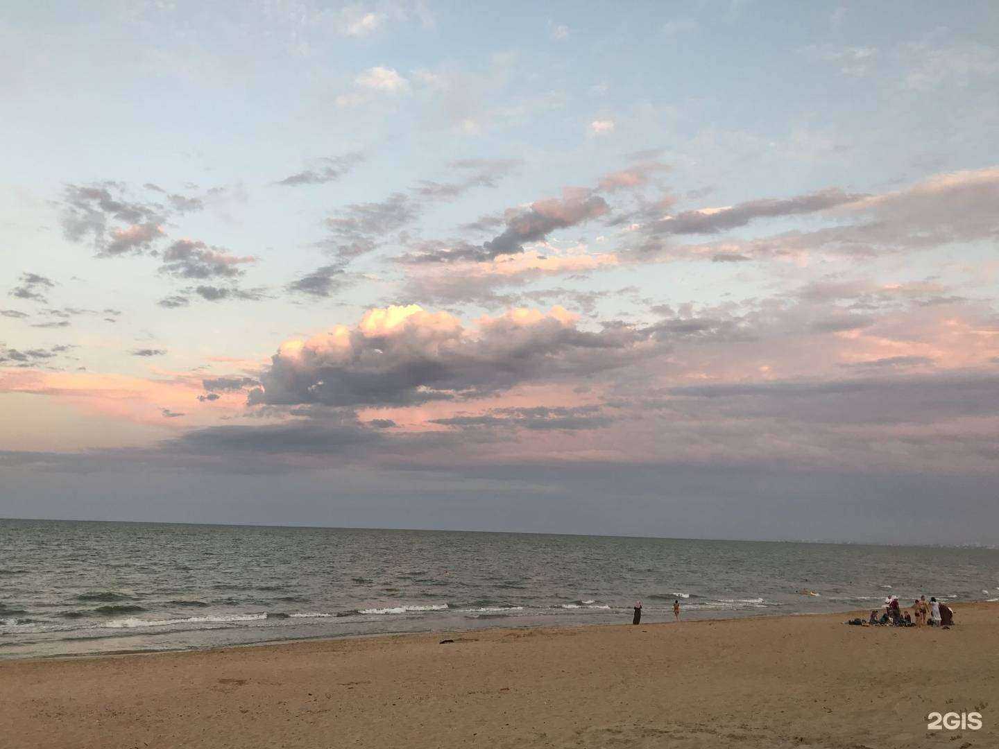 Отзывы на компанию Дельфин в г. Махачкала c фото