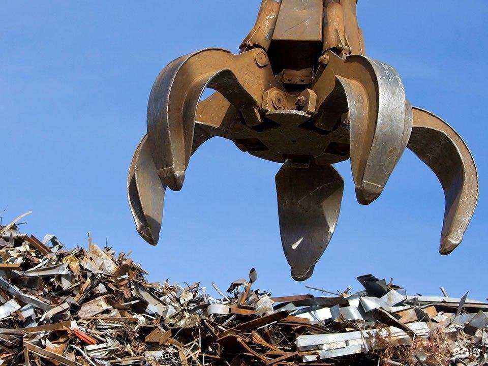 Отзывы на компанию ИжЛомТрейд в г. Ижевск c фото