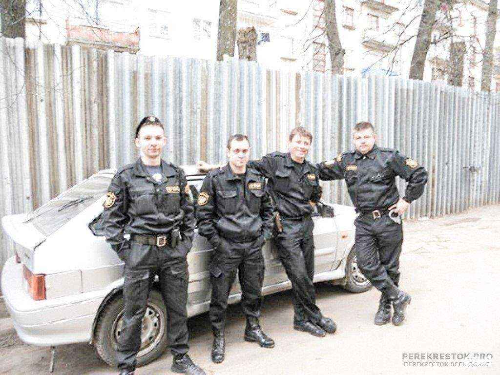 Отзывы на компанию Берегиня в Бологом c фото