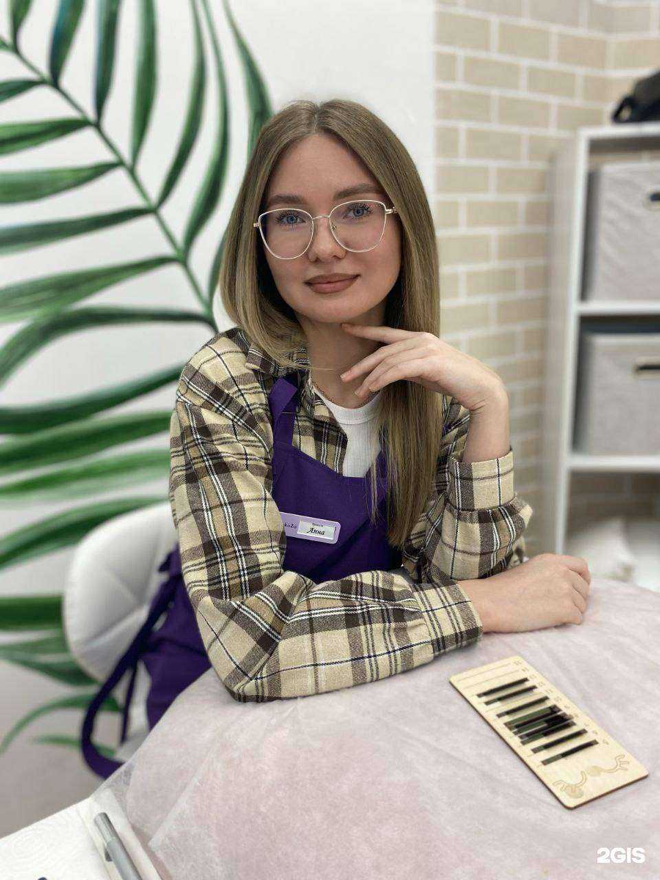 Отзывы на компанию Стрекоза в г. Архангельск c фото