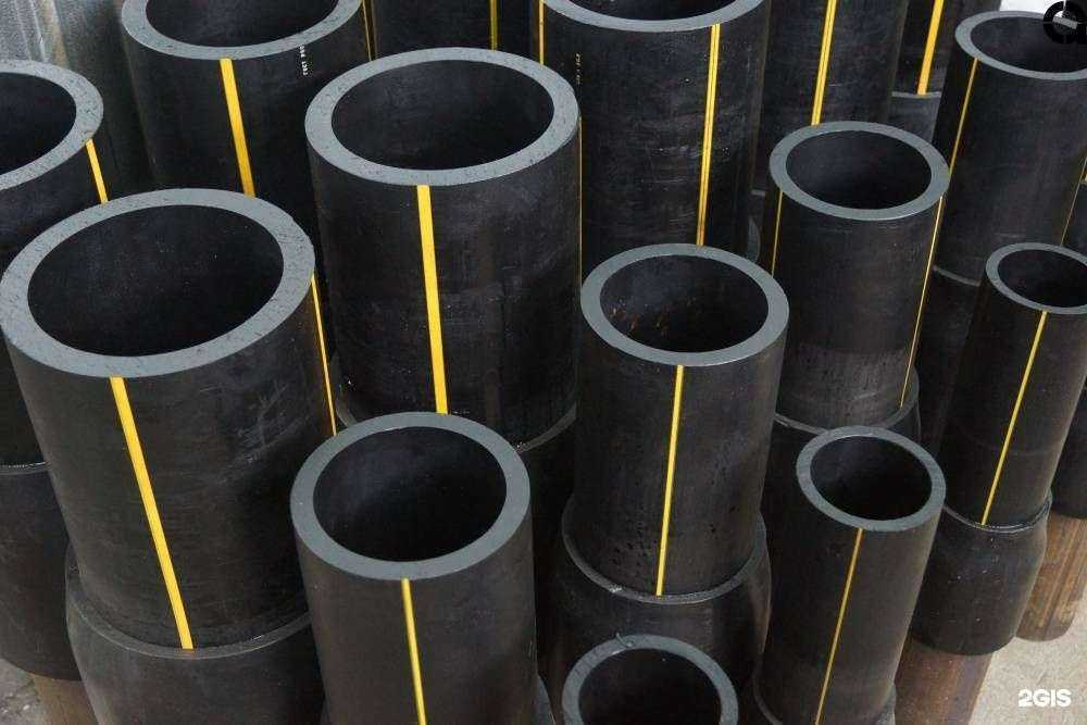 Отзывы на компанию Инметпром в г. Самара c фото