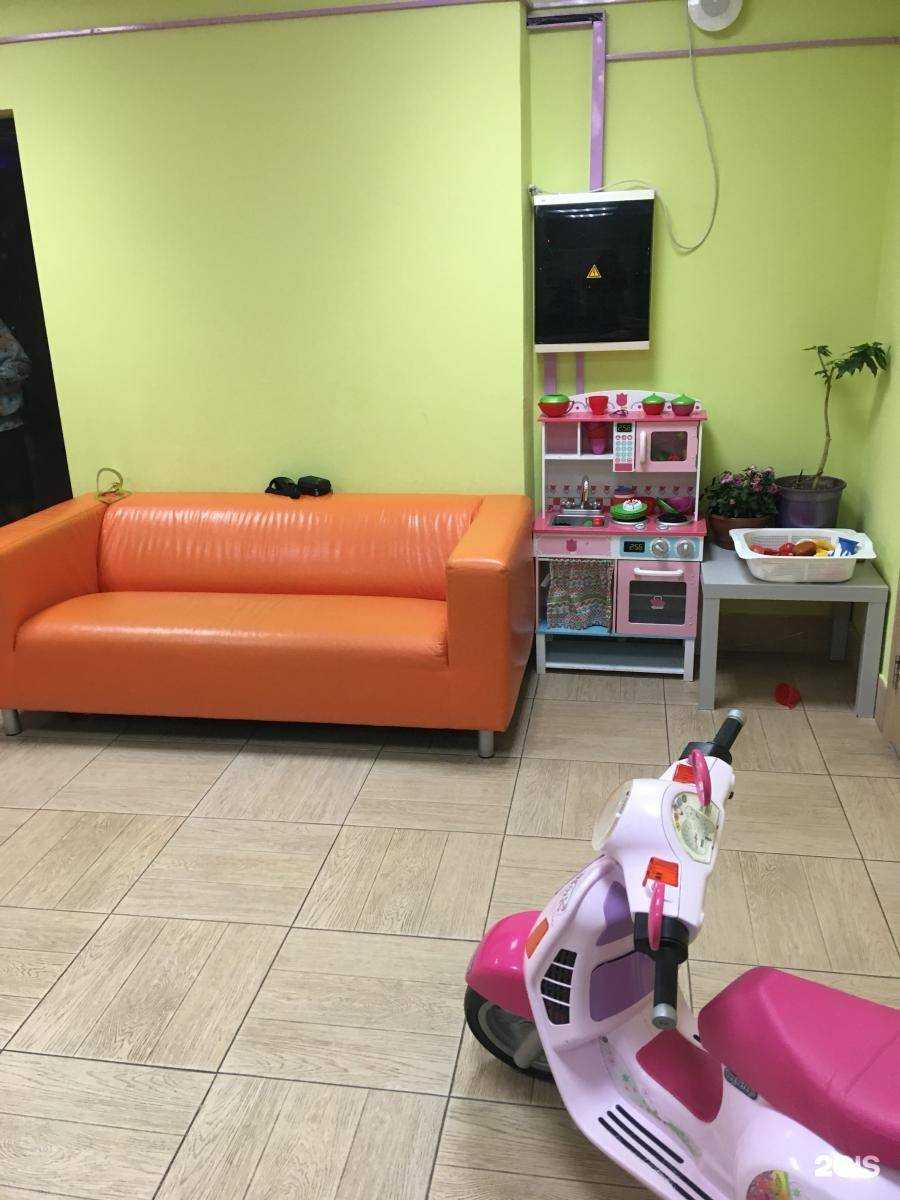 Отзывы на компанию Академия талантов в г. Екатеринбург c фото