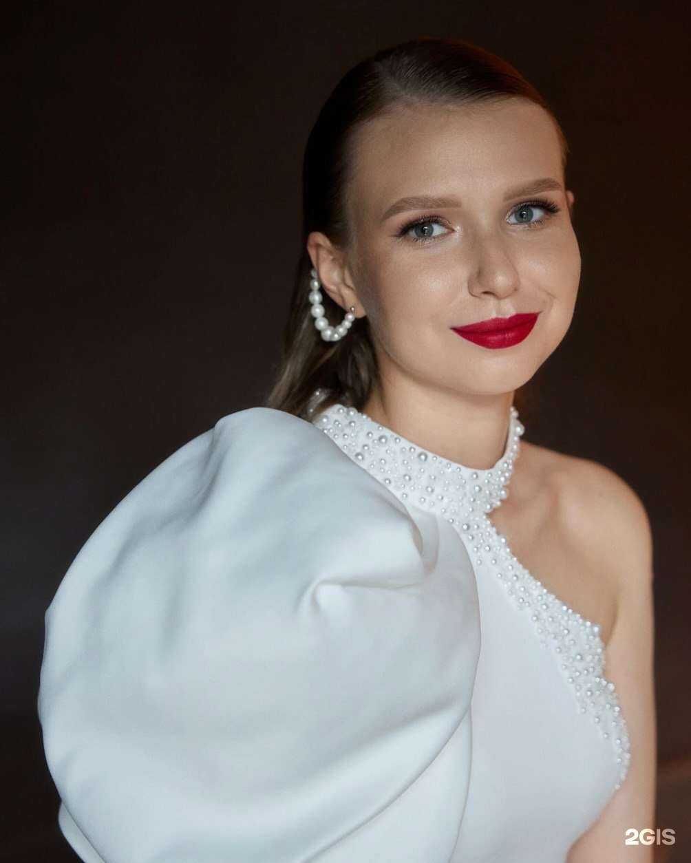 Отзывы на компанию The room в Сургуте c фото